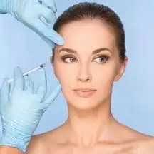 Slider image (3) Assoc. Prof. Dr. Candemir Ceran Clinic